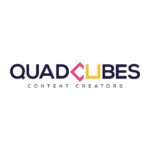 Quadcubes