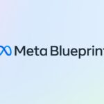 Meta Blueprint