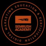 SEMRUSH