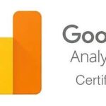 Google Analytics