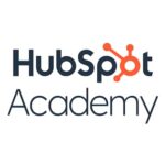 Hubspot